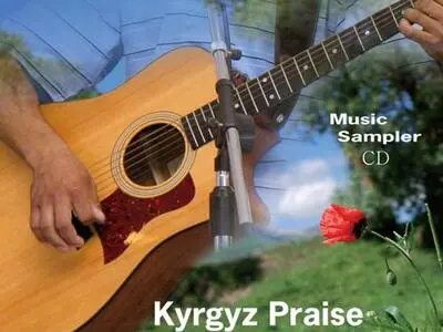 Kyrgyz Praise_small.jpg